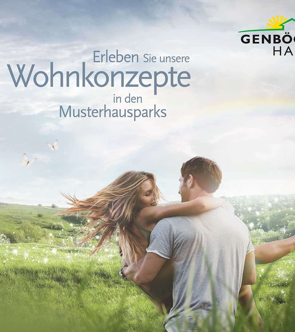 Giehbl speeddating - Dunkelsteinerwald gay dating